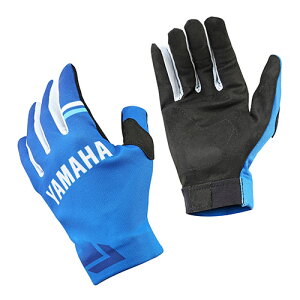 Y'S GEAR YAMAHA Q6F-DFR-Y00-00M MY4001 It[hCfBOO[u@MTCY AXXEF[h 4Xgb` ʋC  ϖՐ Uz