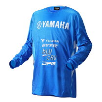 楽天市場】ヤマハ ジャージ（ブランドヤマハ）の通販 