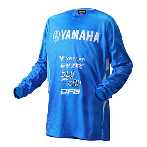 Y'S GEAR YAMAHA Q9D-DFR-Y00-00M MY1001 It[hCfBOW[W MTCY Xgb`bV z gNXW[W