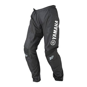 Y'S GEAR YAMAHA Q9D-DFR-Y01-00K MY1002 �I�t���[�h���C�f�B���O�p���c 32�C���` ���G�����{�v �N�b�V�����p�b�h���� �^���� �ϋv�� ������