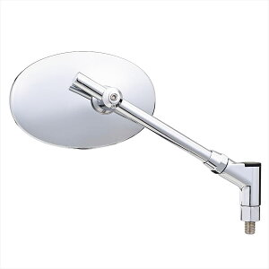 DAYTONA(fCgi) y4909449644720z 48815 nCrW~[ oCNp ~[ 10mmlW ϐU Lp VۈK ^[i[^Cv I[o [ N[ E Б1{ 48815