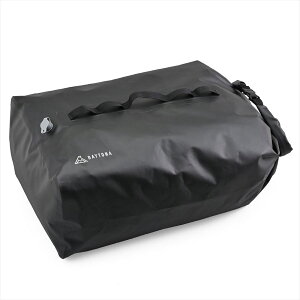 DAYTONA(fCgi) y4909449648049z 49153 oCNp Lv hobO k RpNg[ V[gobOŒ\ GAout hCobO PRO 35L ubN 49153