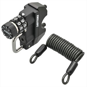 DAYTONA(fCgi) y4909449654781z 49672 oCNp wbgbN }X^[V_[p(32mmsb`) wbgz_[ _C^Cv 49672