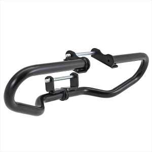 DAYTONA(fCgi) y4909449660485z 49707 GWK[h u250/SGfBV/ENb`(17-25)p 25.4 pCvGWK[h [ 49707