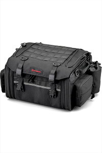 DAYTONA(fCgi) y4909449654873z 49806 w[rMY(Henly Begins) fCgi oCNp c[O V[gobO BASIC2 STCY(23-29L) ^ ze1 DH-776 ubN 49806