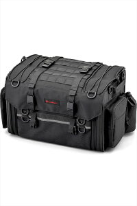 DAYTONA(fCgi) y4909449654897z 49808 w[rMY(Henly Begins) fCgi oCNp Lv V[gobO BASIC2 LTCY(37-51L) e eg DH-778 ubN 49808