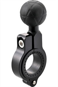 DAYTONA(fCgi) y4909449656136z 60712 oCNp X}zz_[ tbNX FSHp Ci o[Nvx[X B-1 MTCY 60712