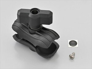 DAYTONA(fCgi) y4909449656143z 60714 oCNp X}zz_[ tbNX FSHp Ci WA[ A-1 60714