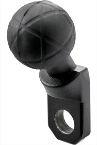 DAYTONA(fCgi) y4909449656150z 60719 oCNp X}zz_[ tbNX FSHp IvVi 10z[x[X B-3 60719