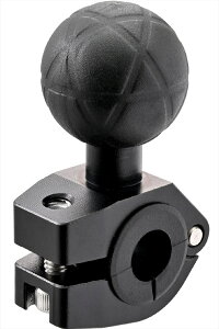 DAYTONA(fCgi) y4909449656167z 60721 oCNp X}zz_[ tbNX FSHp IvVi o[Nvx[X B-2 STCY 60721