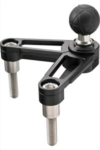 DAYTONA(fCgi) y4909449656181z 60724 oCNp X}zz_[ tbNX FSHp IvVi nh|Xgx[X B-4 60724