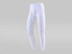 DAYTONA(fCgi) y4909449654378z 60799 DI-013 NCbNt[U[Ci[pc zCg STCY