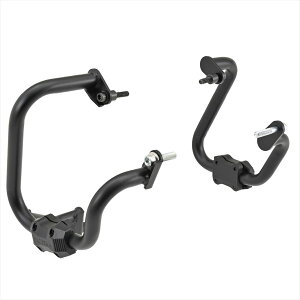 DAYTONA(fCgi) y4909449659656z 60880 oCNp GWK[h CB650R ENb`(25)p 25.4 pCvGWK[h XC_[t 60880