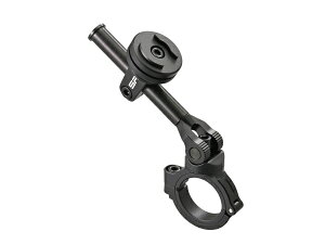 SP CONNECT 【4909449654934】 61011 SP Moto Mount 3D SPC+ モトマウント3D 1.5 ブラック