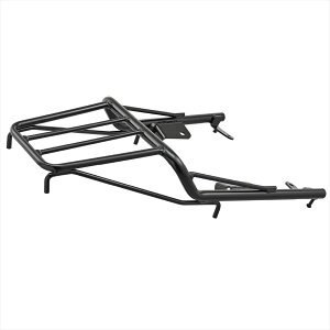 DAYTONA(fCgi) y4909449658291z 61039 oCNp ALA W230/OS1(25)p NVbNLA OXubN 61039