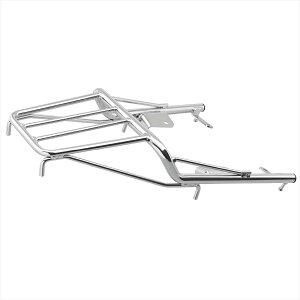 DAYTONA(fCgi) y4909449658307z 61040 oCNp ALA W230/OS1(25)p NVbNLA N[bL 61040