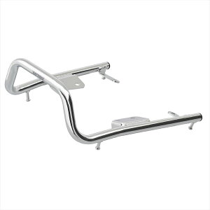 DAYTONA(fCgi) y4909449658321z 61055 oCNp ^fObv W230/OS1(25)p ׊|tbNt Ouo[ N[bL 61055