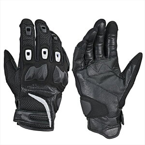 DAYTONA(fCgi) y4909449655634z 61163 oCNp O[u t ̂Ђ{v(Mv) n[hveN^[ X}zΉ bV fAveNO[u DG-016 zCg STCY 61163
