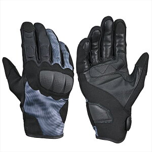 DAYTONA(fCgi) y4909449655689z 61182 oCNp O[u t ̂Ђ{v(Mv) n[hveN^[ X}zΉ A[oveNeBuO[u DG-017 ubN MTCY 61182