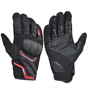 DAYTONA(fCgi) y4909449655771z 61214 oCNp O[u t ̂Ђ{v(Mv) n[hveN^[ X}zΉ A[oveNeBuO[u DG-017 bh LTCY 61214