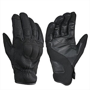 DAYTONA(fCgi) y4909449655757z 61254 oCNp O[u t ̂Ђ{v(Mv) n[hveN^[ X}zΉ bV GAveNeBuO[u DG-018 ubN XLTCY 61254