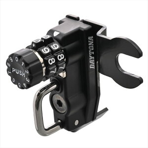 lR|X@DAYTONA(fCgi) y4909449656983z 61271 oCNp wbgbN W230/OS1(25)p wbgz_[ _C^Cv 61271