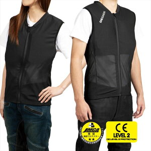 fOi[(DEGNER) PS-13 CEx2@GAX[Ci[veN^[xXg