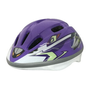 JibN y4985285095162z 00231144 500 TYPE EVAwbg (50`56cm) SGKiKi qp d V j̎q ̎q