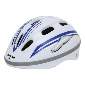 JibN y4985285095179z 00231145 djAL0nwbg (50`56cm) SGKiKi qp d V j̎q ̎q