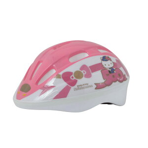 JibN y4985285095377z 00231146 500nn[LeBVwbg (50`56cm) SGKiKi qp d V j̎q ̎q