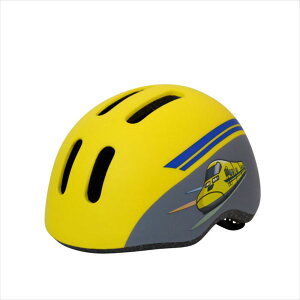 JibN y4985285097081z 00231158 923` hN^[CG[wbg S i48-52cmj SGKiKi qp d V j̎q ̎q c
