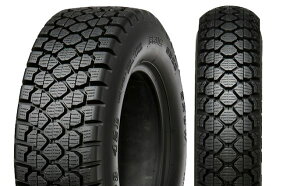 ACA[V[^C iRC TIRE y4571244851377z IRC@SN22 : R 130/70-8 42L TL EC^[^C