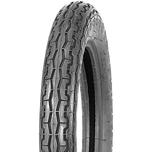ACA[V[^C iRC TIRE y4571244851681z IRC MB8 : FR 2.50-10 4PR WT ^C
