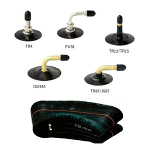 ACA[V[^C iRC TIRE y4571244854125z IRC `[u 15C` TR4 2.50 2.75-15 25971B ^C