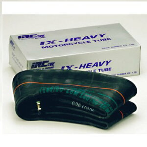 ACA[V[^C iRC TIRE y4571244854330z IRC wr[`[u 18C` TR4 4.00-5.10 110/100-18 459201 ^C