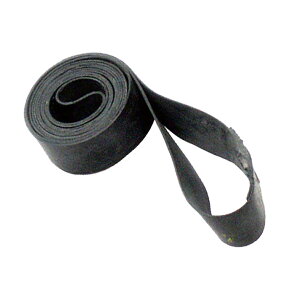 �A�C�A�[���V�[�^�C�� iRC TIRE �y4571244855368�z IRC 519265 17-17 �����e�[�v 2.00 2.50-17 �^�C��