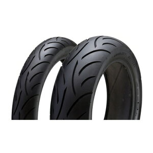 ACA[V[^C iRC TIRE y4571244857416z IRC SCT-001 : F 120/70-13 53P TL ^C