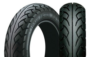 ACA[V[^C iRC TIRE y4571244857461z IRC MB-520 : FR 3.00-10 42J TL ^C