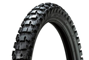 ACA[V[^C iRC TIRE y4571244857560z IRC IRC GP-610 F 80/100-21 51P WT ^C