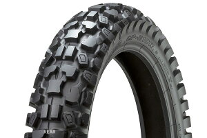 ACA[V[^C iRC TIRE y4571244857614z IRC GP-610 : R 120/80-18 62P TL ^C