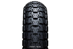 ACA[V[^C iRC TIRE y4571244857683z IRC@SN26 : F70/90-17 TL EC^[^C