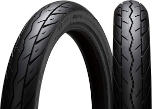 ACA[V[^C iRC TIRE y4571244857911z IRC NR94L : R 80/90-17 50P TL ^C