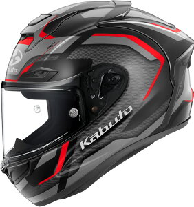 �I�[�W�[�P�[�J�u�g OGK Kabuto �y4966094636203�z F-17 ZESTAL �[�X�^�� �t���b�g�u���b�N���b�h FBKRD XL�T�C�Y