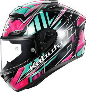 I[W[P[Jug OGK Kabuto y4966094636319z F-17 VELLIO FI ubNGh BKEM LTCY