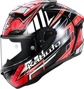 �I�[�W�[�P�[�J�u�g OGK Kabuto �y4966094636371�z F-17 VELLIO ���F���I �u���b�N���b�h BKRD L�T�C�Y