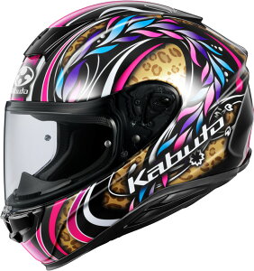 I[W[P[Jug OGK Kabuto y4966094636500z AEROBLADE6 TAMON GAu[h6 ^ ubNIp[h BKLE XLTCY