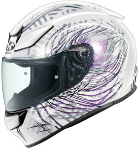 I[W[P[Jug OGK Kabuto y4966094638016z SHUMA PLUME V[}v[ zCgp[v WHPU LTCY