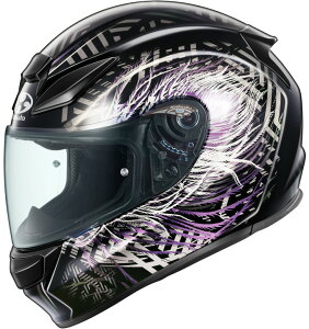 I[W[P[Jug OGK Kabuto y4966094638078z SHUMA PLUME V[}v[ ubNp[v BKPU XLTCY