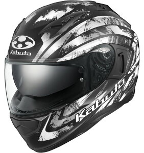 I[W[P[Jug OGK Kabuto y4966094638771z KAMUI-3 PRISMA JCE3 vY} tbgubNVo[ FBK LTCY