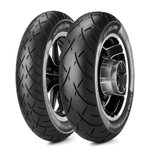 bc[ y8019227242942z MZ_2429400 ME888 MAR?F 130/70R18 63H TL ^C METZELER metzeler